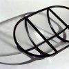 4mondriansshellweb
