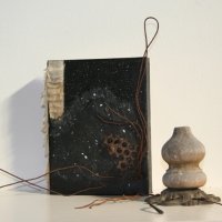 objectpaintingw_outnameweb