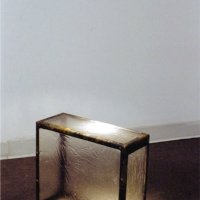 3theintervalbetweenweb