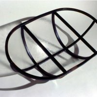 4mondriansshellweb