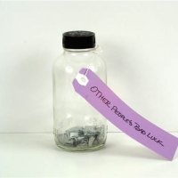 9otherpeoplesbadluckweb
